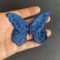 10-5PC-Original Blue
