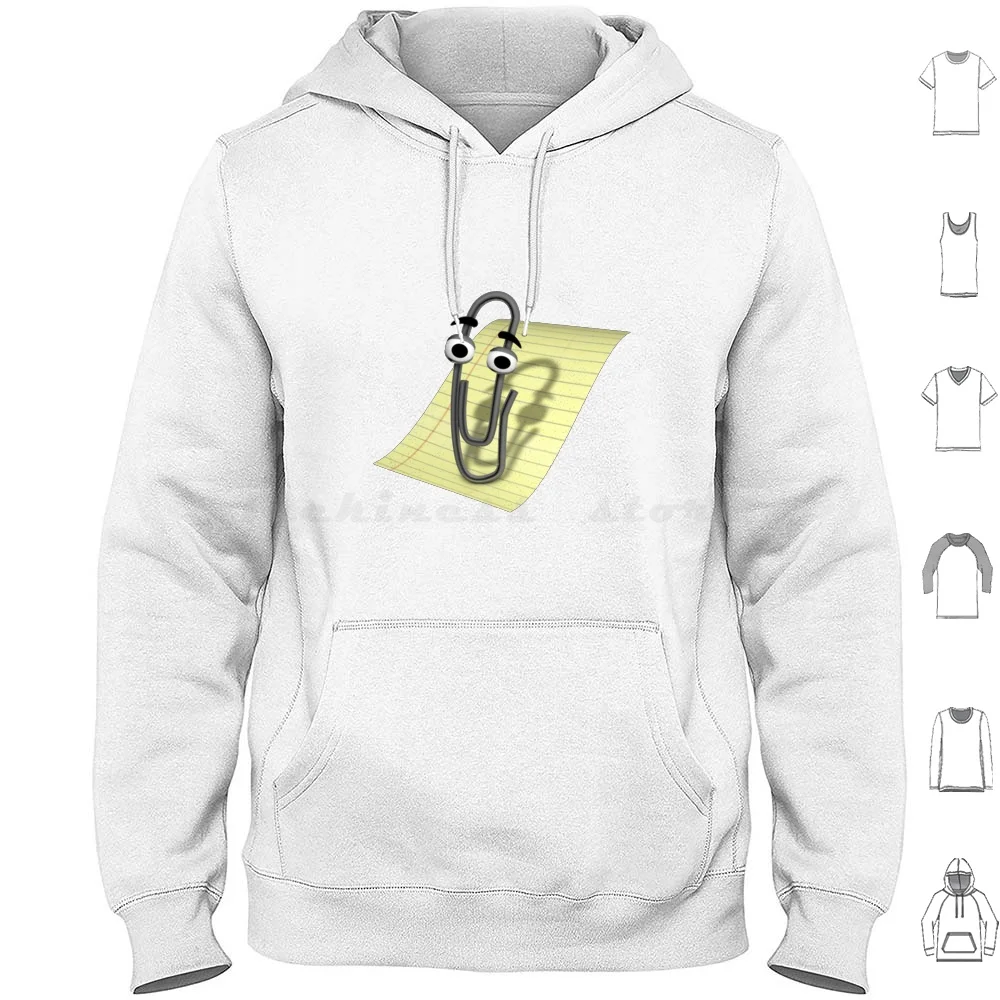 كليبي مايكروسوفت كلمة هوديس كم طويل 19 المناخ كليبي مايكروسوفت كلمة ميمي مضحك الكي غريب مزعج مشبك ورق