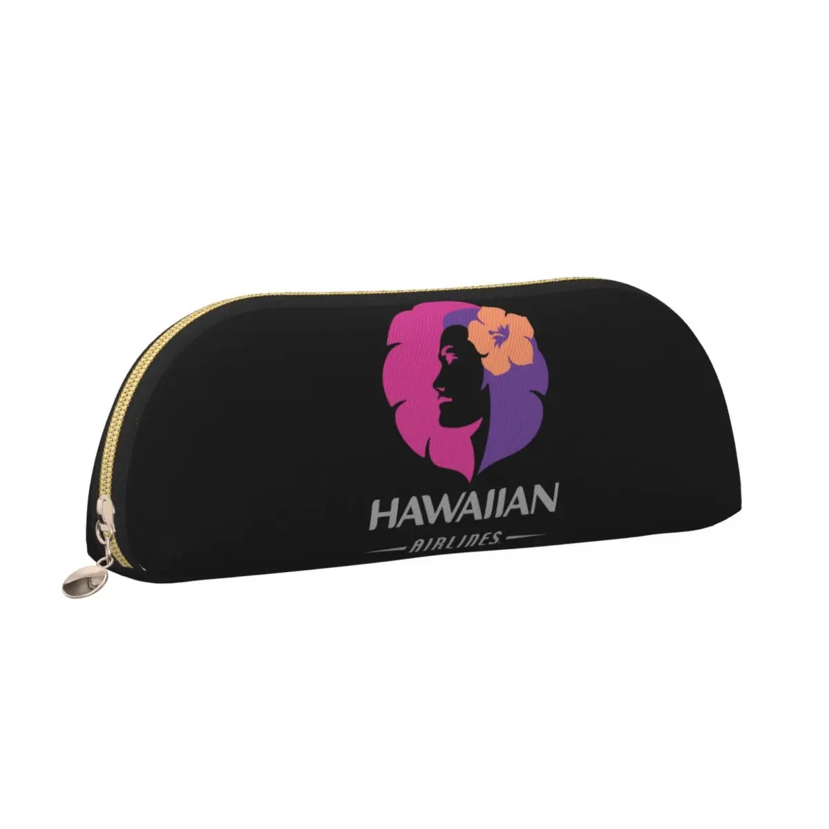 

Hawaiian Airlines Herc Travel End Of Southern Summer Sale Pencil Case Pencil Pouch Large Capacity Pen Box Pencil Bag for Student