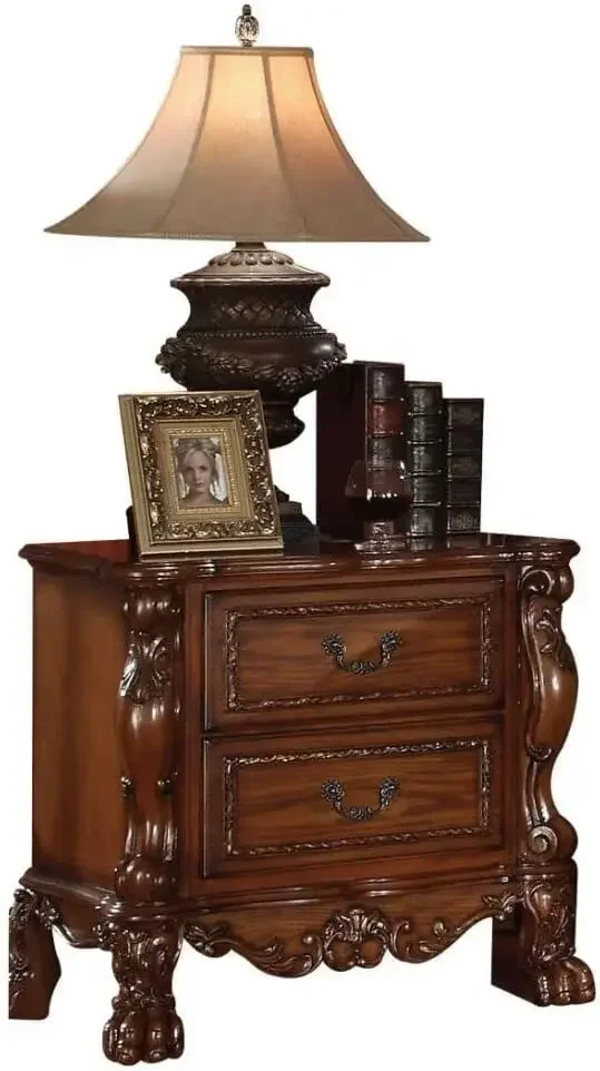 Dresden Nightstand … - image