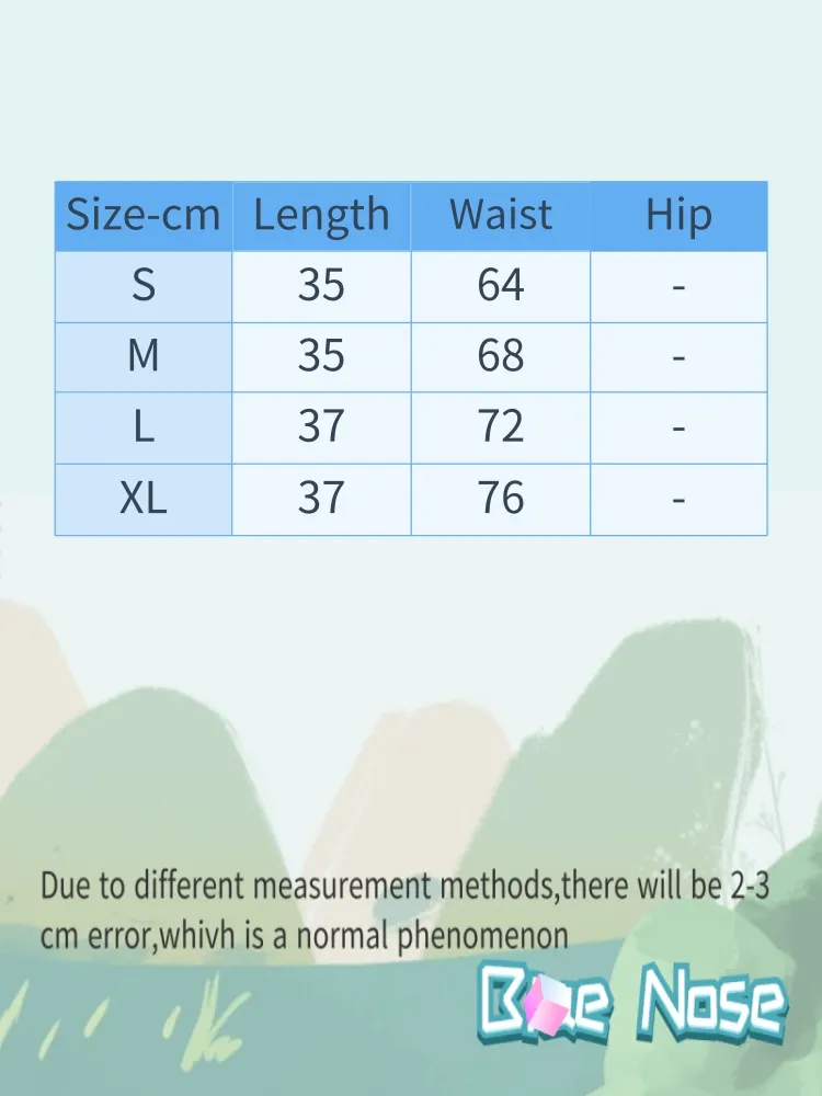 Korean Style Sequined Beaded Mini Skirt Women Elegant Faux Woolen Sexy Bodycon Skirt Fashion Chic Fall Winter Commuter Skirt