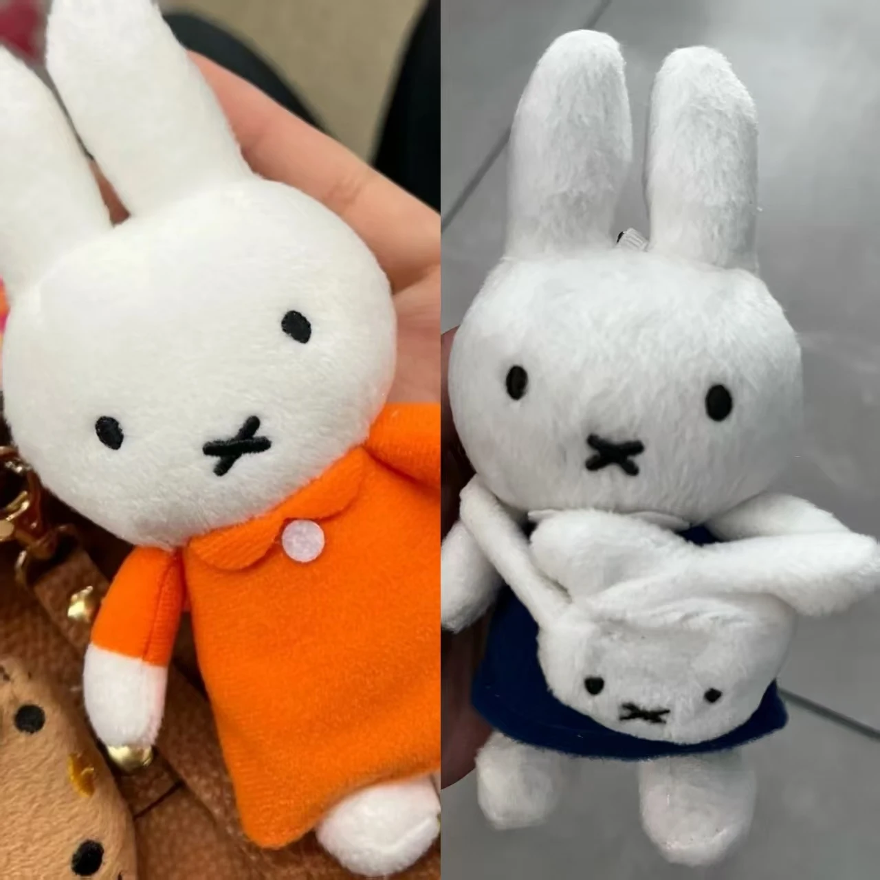 chaveiro-de-pelucia-classico-miffy-coelhinho-brinquedo-de-pelucia-fofo-de-coelhinho-presente-de-personagem-de-desenho-animado-pingente-de-pelucia-para-bolsa-presente-para-meninas