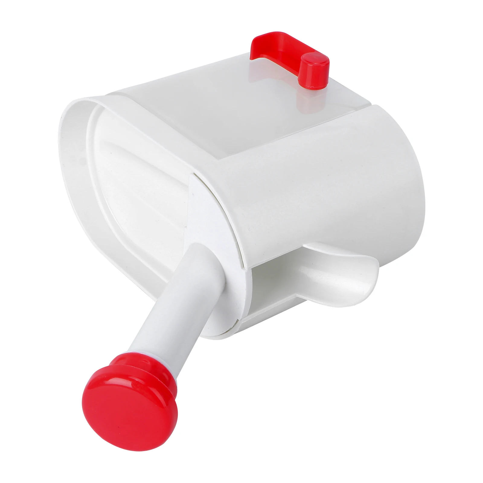 

Premium Cherry Pitter Fruit Vegetable Tool Non Toxic Easy Clean Manual Pitter For Kids Safety Cherry Pit Remover Veggie