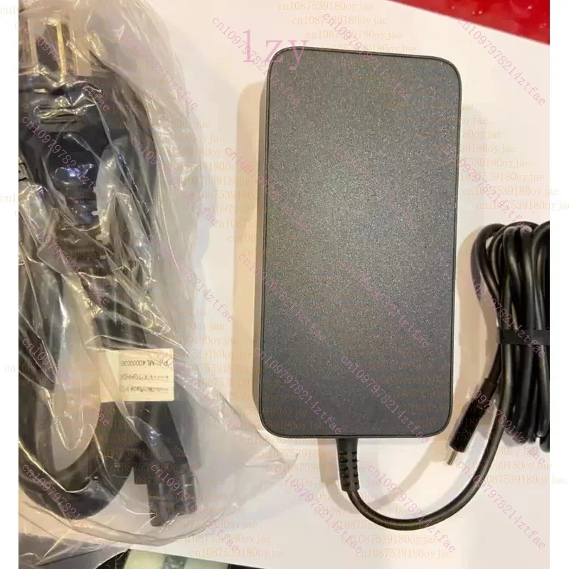 

95% новый адаптер питания AD130 130 Вт для Xiaomi USB-C 15pro, оригинальное зарядное устройство Max, новинка 2022 года, 20 В, 6,5 А