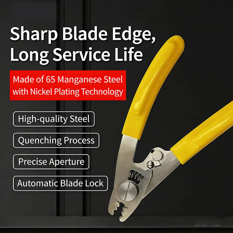 Hy-27Three-Port Fib…