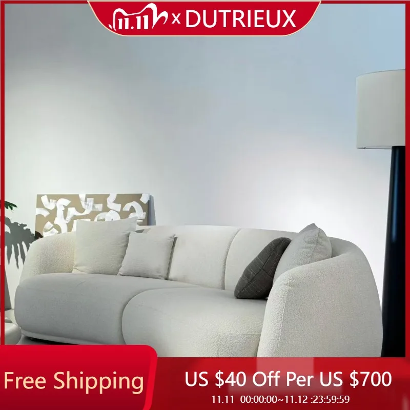 

Modern Luxury Living Room Sofas Accent Design Aesthetic Wooden Cute Vintage Living Room Sofas Lounge Sillon Cama Home Furniture