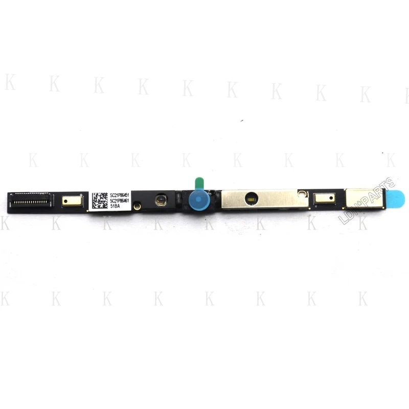C   5C21P86472 New Camera Webcam Module FHD For ThinkPad E16 Gen 3 E14 Gen 7 Laptop