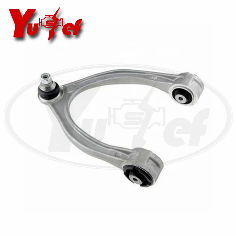 Suspension Front Left Upper Control arm 205 330 55 01 Fits for MB W205 C205 S205 W213 C238 X253 C253 2053305501