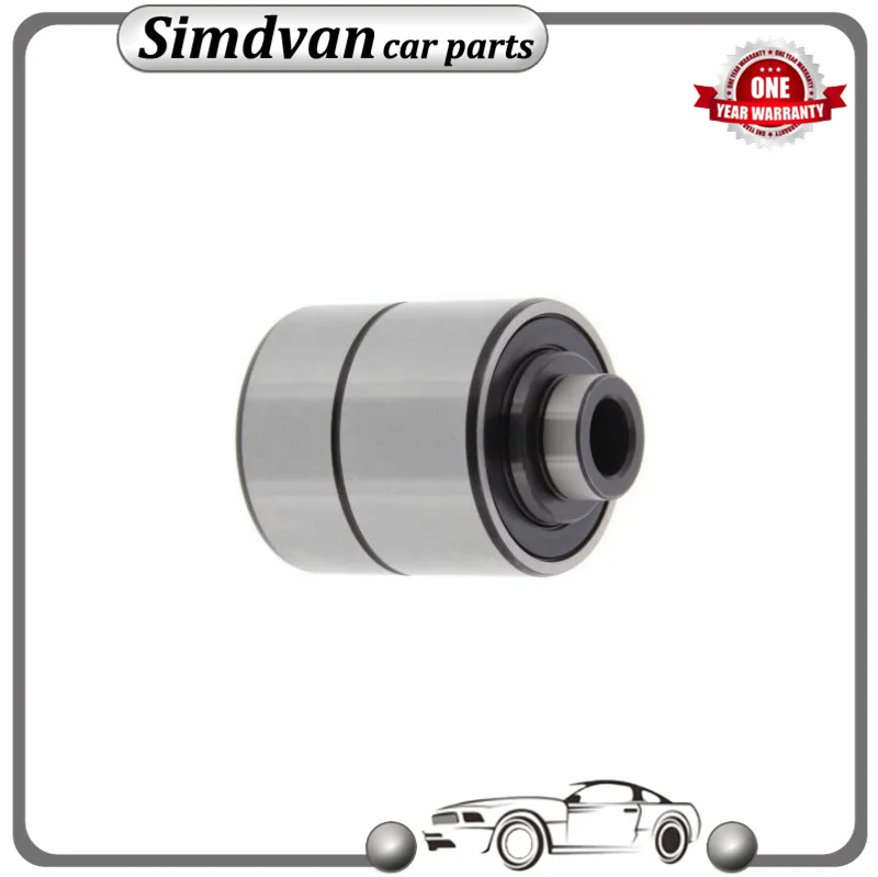 Bearing 058115136A 058115136 800244B 058 115 136 A 058 115 136 800244B 058 115 136A for Audi A4