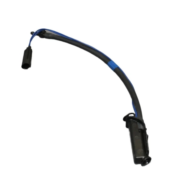 

LR059996 Насадка стеклоочистителя переднего стекла автомобиля с линией для Land Rover Range Rover Sport Evoque Discovery Line Discovery3 4 5