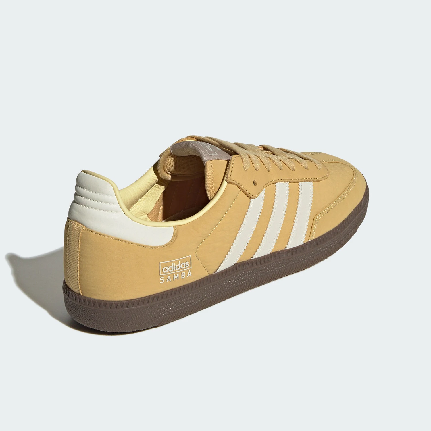 Adidas echte SAMBA OG klassiek - Adidas Shoes Gazelle recensie en prijs