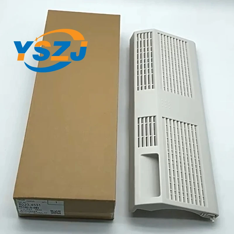 B2234531 B223-4531 C4000 Duplex Guide Plate Cover For use in  Ricoh MP C2800 C3300 C5000 C3001 C3501 C4501 C5501 C3500 C4500