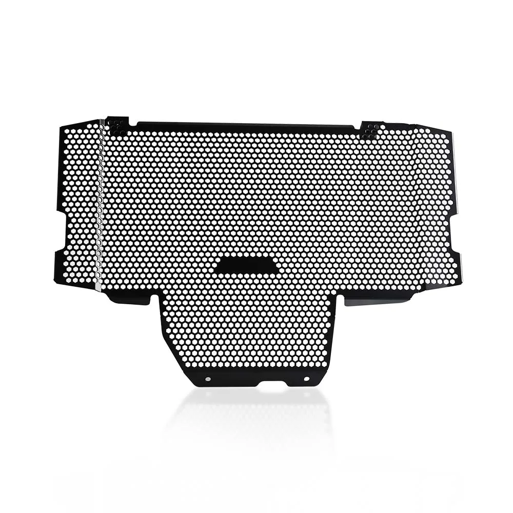 

Vstrom 1050 Motorcycle Aluminium For Suzuki V-Strom1050 V-Strom V STROM 2020 2021 2022 Radiator Guard Grille Cover Protector