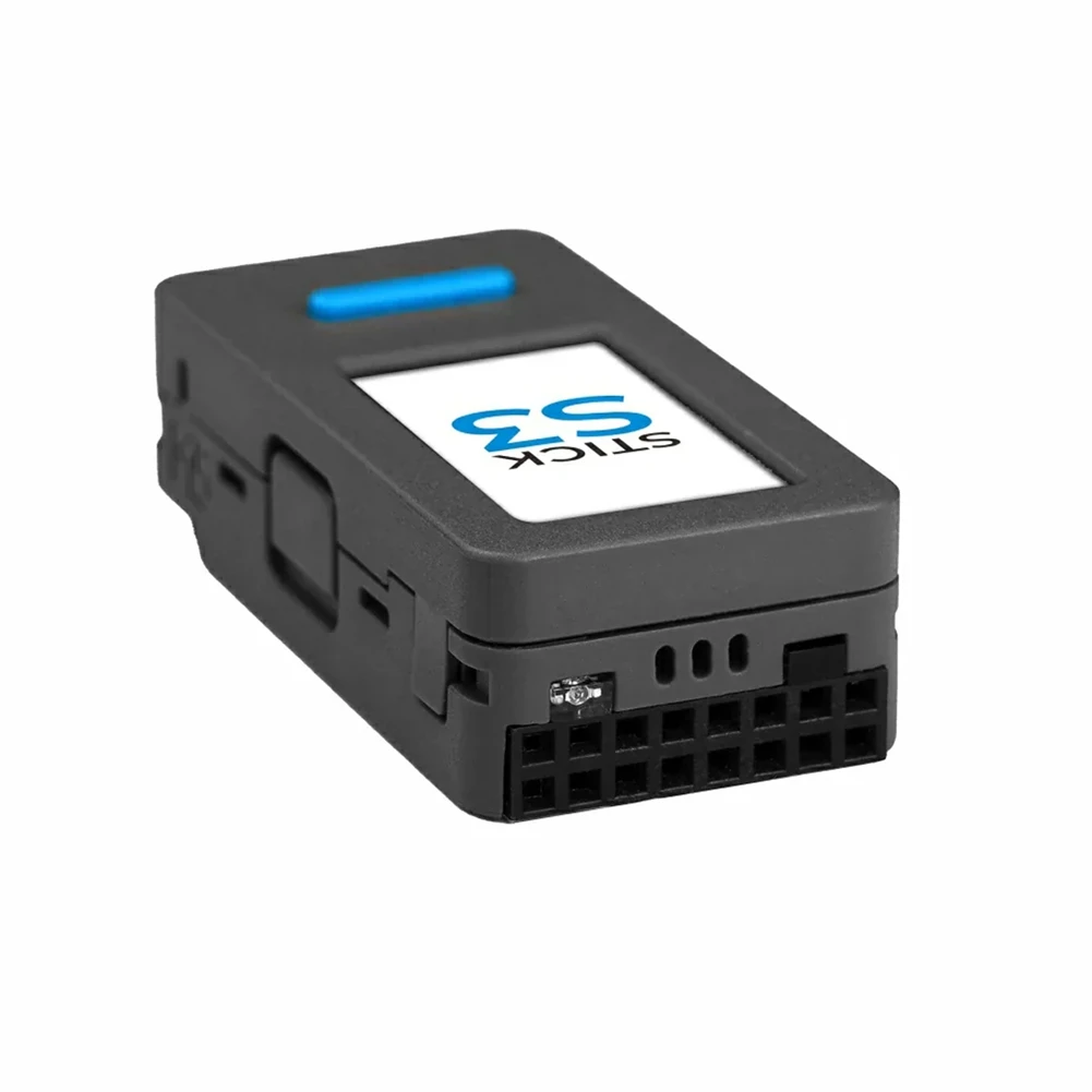 a16i]-m5sticks3-esp32s3-mini-iot-dev-kit-sticks3-esp32s3-high-performance-compact-iot-development-kit