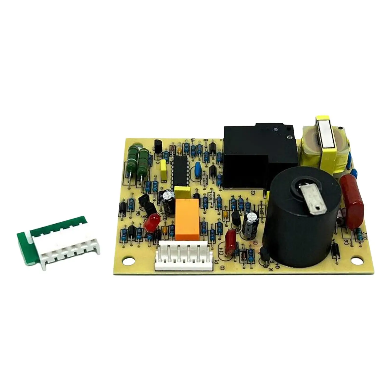 31501 Durable RV Ignition Control Board for 7912-ii Afmd20 7920-ii