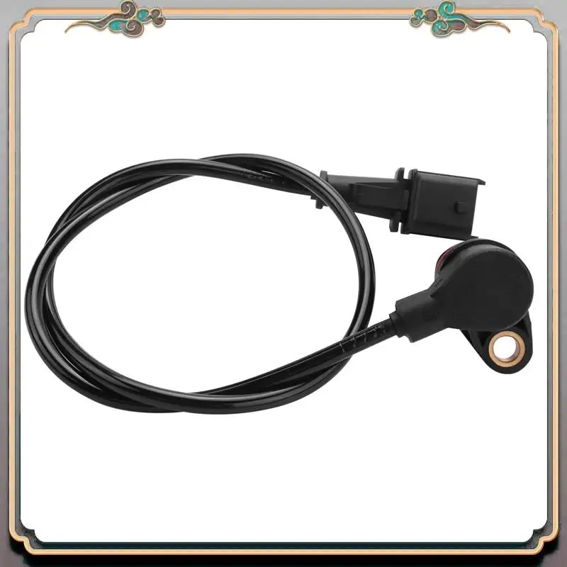 A73Q-420966570 0261210159 Crankshaft Position Sensor For Can-Am / Sea-Doo / Ski-Doo RXP GTX RXT GTR