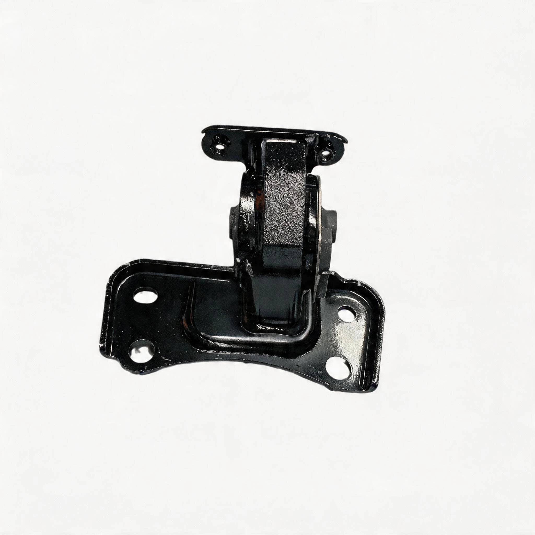 Left Engine Mount 12372-0T170 For Toyota Corolla ZRE152 1.8L 2ZR-FE CVT 2010-2013 LH Transmission Side Motor Mount Insulator
