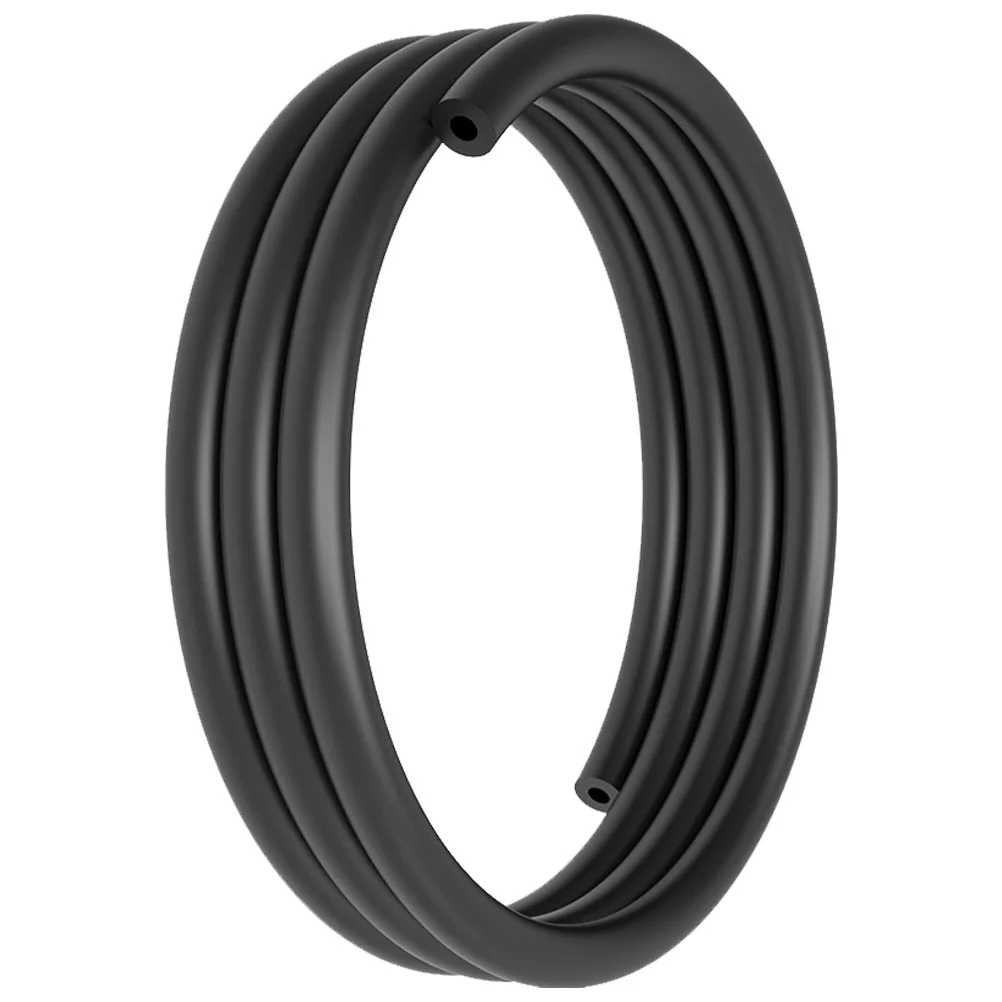 

Inner Cable Housing Soundproof Sponge Tube Black 1.5m Anti Noise Shifter Derailleur Wires Pipe Bike Accessories
