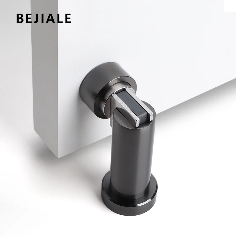 Thumbnail 4 - #51 Cheap Door Stops Worth Buying