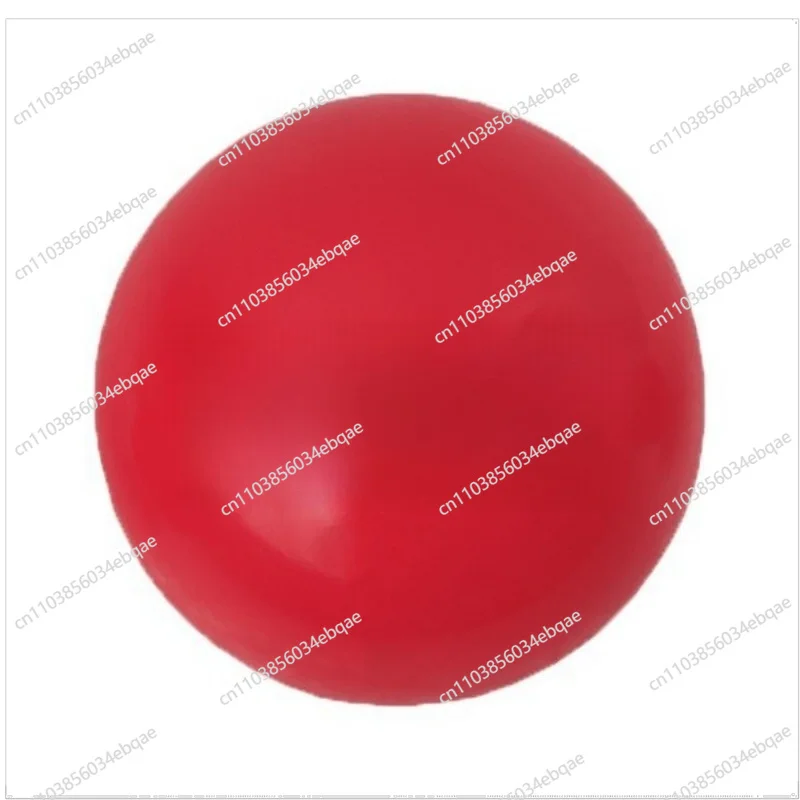 For Smooth Fascia  IC  Massage Relaxing Pelvic Therapy Red Light  Relaxing  Pelvic Ball