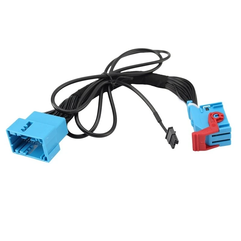 for-li-auto-programming-cable-for-l6-l7-l8-l9-mega-used-with-kd-x3-programmer