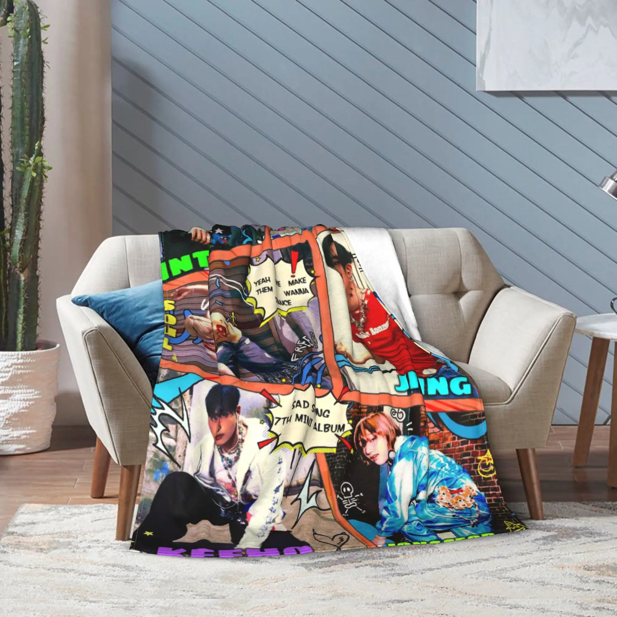 Duh! P1Harmony Kpop… - image