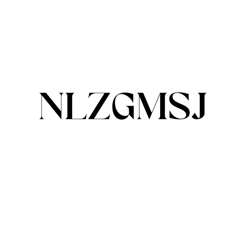 

Nlzgmsj Customized products with pictures