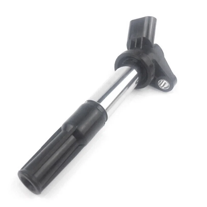 

6PCS 19005277 96414260 25181813 KM10565 Ignition Coil for CHEVROLET EPICA 2.0 (105Kw)/EPICA 2.5 (115Kw) 2006-2011 jasmine