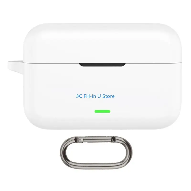 G8TA Scratchproof Skin Washable Housing Case Nonslip Sleeve Shell Enhances Durability