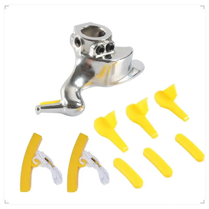 

Автомобильный шиномонтажный станок, инструмент с утиной головкой, шиномонтажный станок, автомобильные аксессуары, автоматический шиномонтажный станок, демонтаж 29 мм