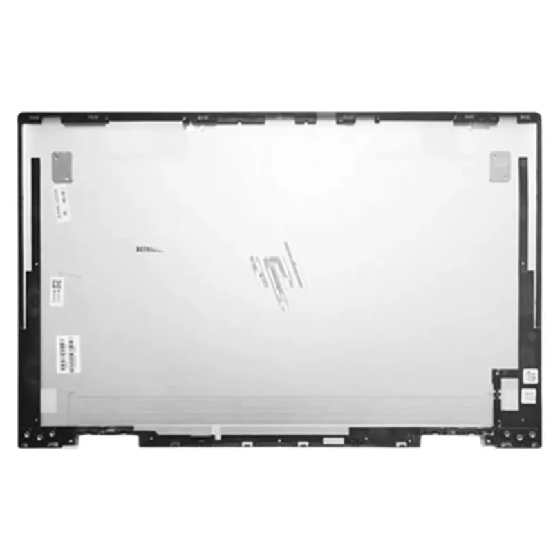 Imagem -05 - Tampa Traseira Lcd para Inveja hp X360 15-ed Tpn-c149 Nova Tampa Traseira L93203001 L93204-001