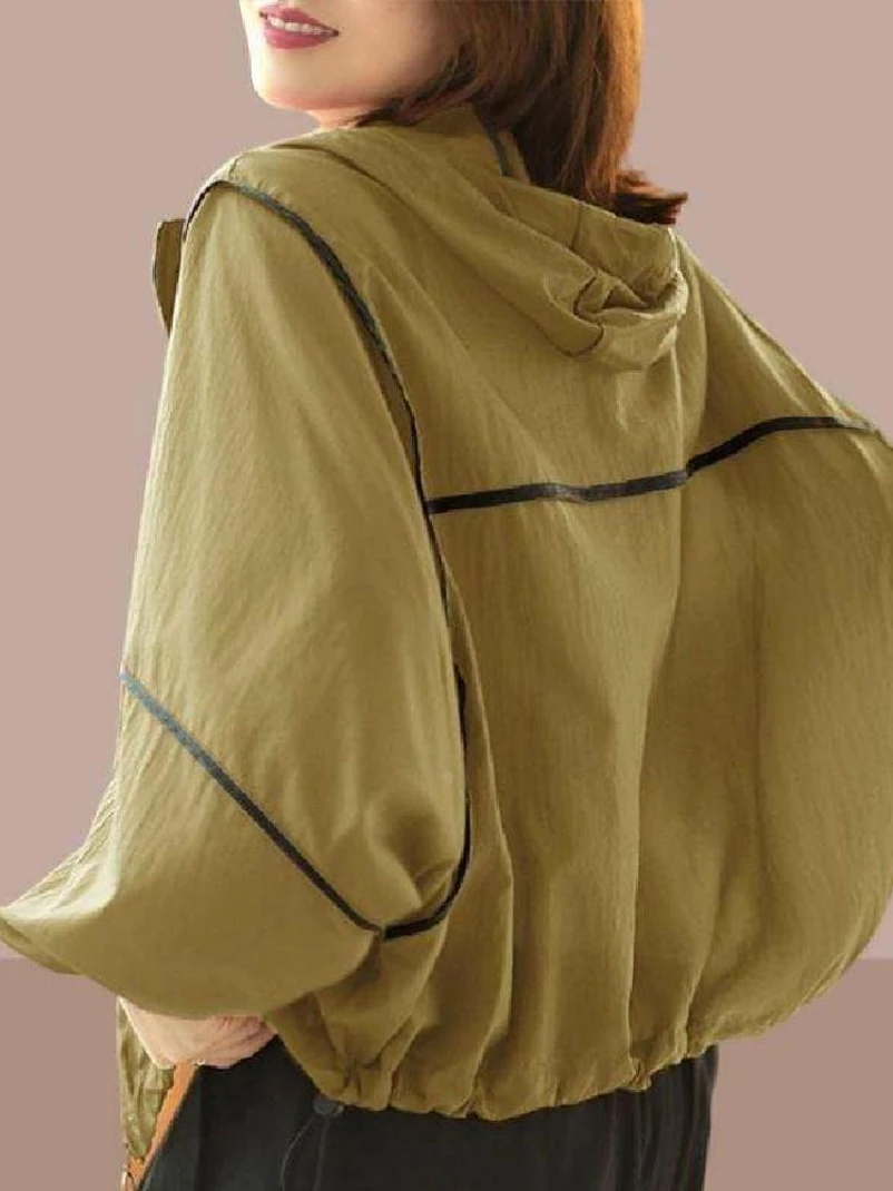manteau-d'ete-2026-pour-femmes-respirant-leger-a-manches-longues-pour-la-protection-solaire-en-exterieur-avec-poche-et-pochette-style-coreen