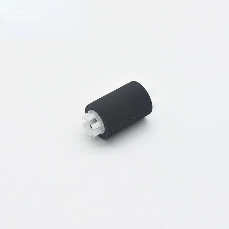 JC93-00175A JC93-00540A Pickup Roller for Samsung CLX 9201 9250 9251 9252 9301 9350 9352 SCX 8025 8030 8040 8123 8128 8230