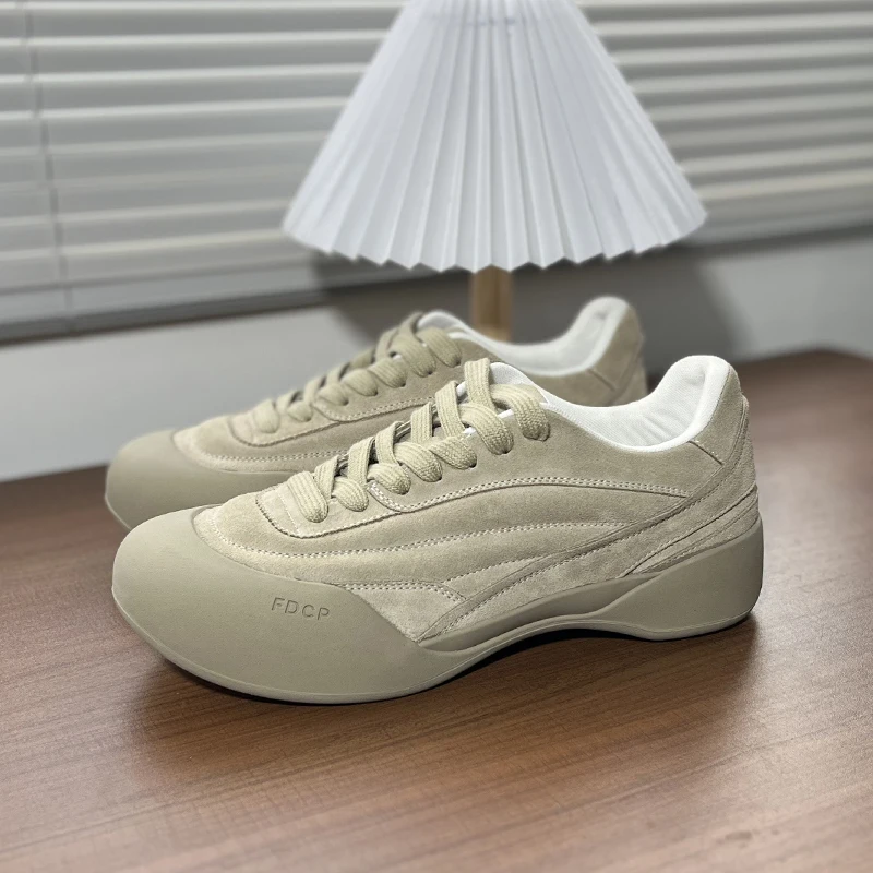 أحذية مشي مريحة للرجال والنساء - أحذية كاجوال متعددة الاستخدامات للمشي لمسافات طويلة والرياضة وتسلق الجبال