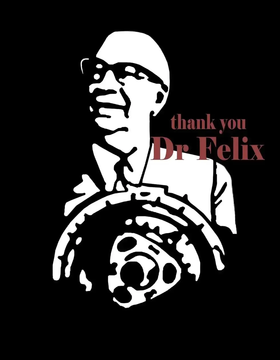 Felix Wankel T Shirt Rotary Engine Motor NSU COSMO RX7 RX8 13B t-shirt