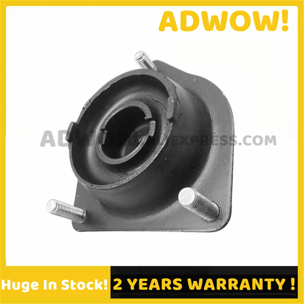 

Front Shock Absorber Support For Mazda 323 4713338 ST-3907 B01C-34-380 B01C34380