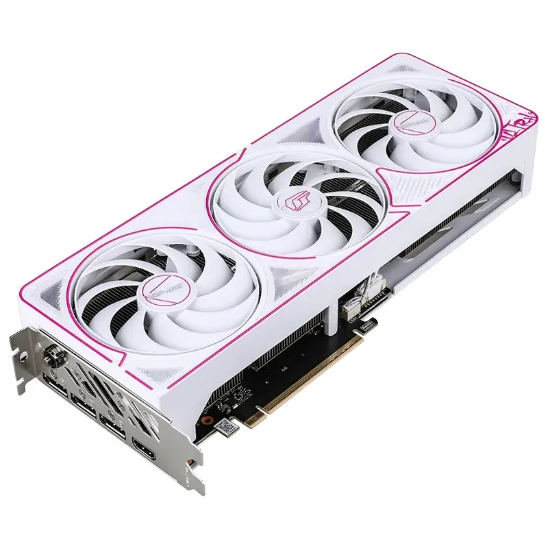 Igame Geforcertx506… - image