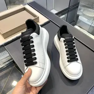 Alexander mcqueen shoes aliexpress hotsell