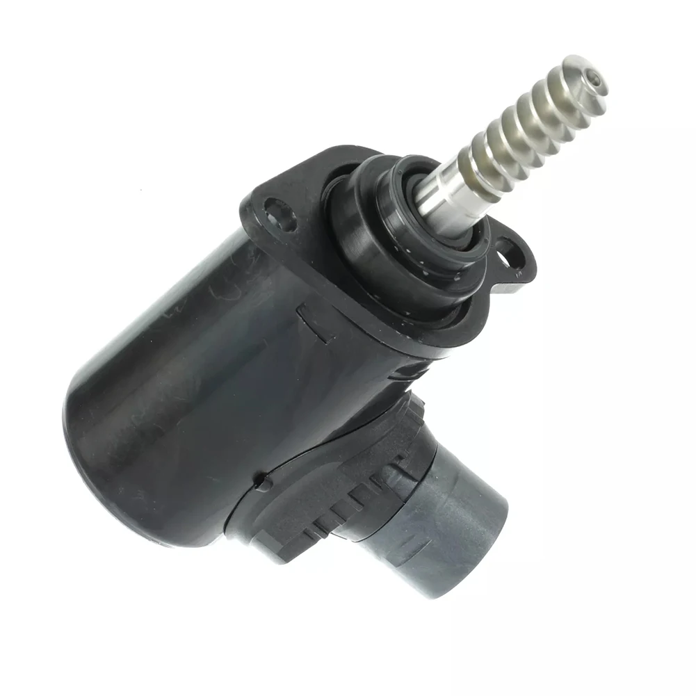 OEM Standard Engine Camshaft Actuator Control Motor Suitable for BMW Cars including Model Types For G11 For G38 and For G01