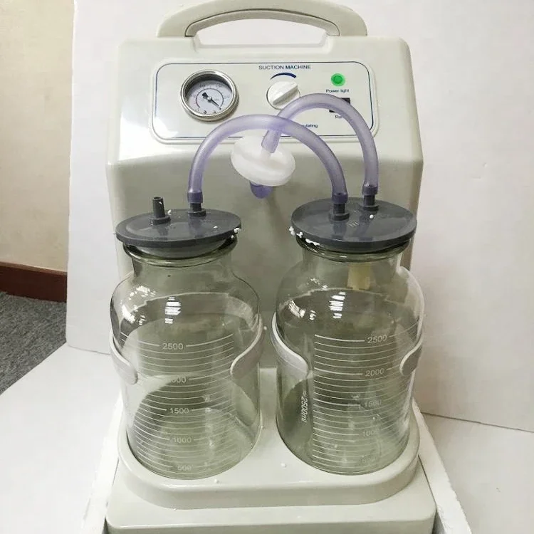 Китай, дешевая цена, извлечение со мной, устройство для извлечения машины, устройство для извлечения для больницы и орстанционной клиники