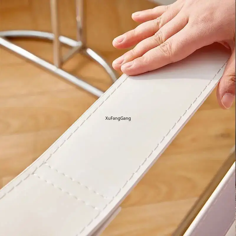 كرسي فردي غير رسمي من فاسيلي بتصميم إسكندنافي، كرسي أريكة للتصوير الفوتوغرافي على الطراز الصناعي العتيق من باوهاوس