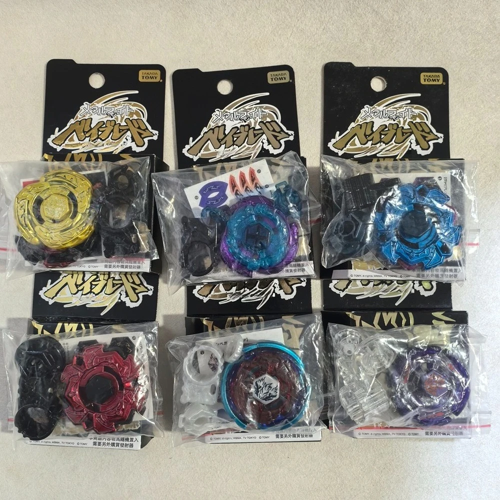 #73 Popular Battle Tops Choices