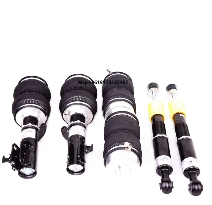 Fit Jazz GK5 2013~/…