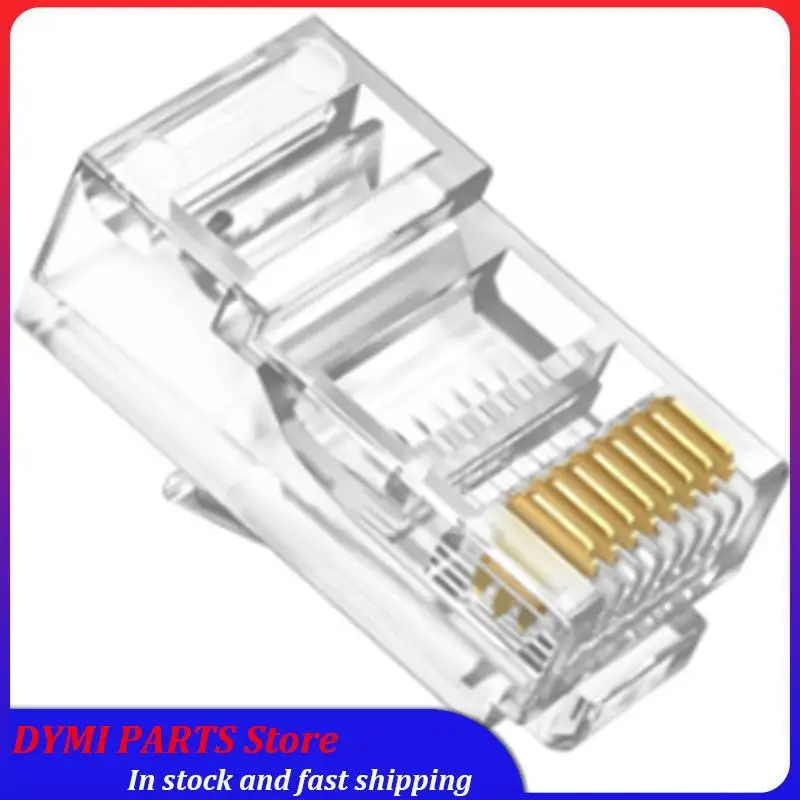 Global Sale-100Pcs …