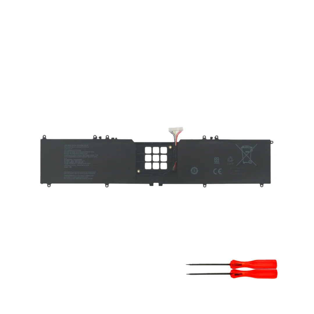 blade-17-2025-rc30-0423-rz09-0423-bateria-para-portatil