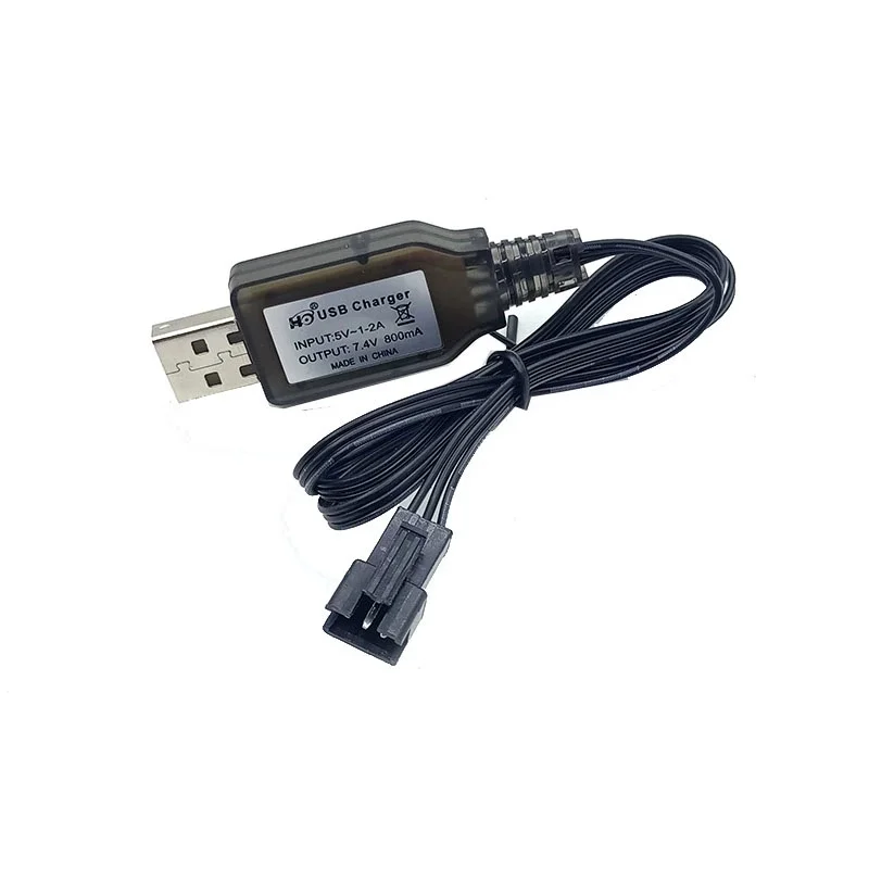 MN MN111 RC قطع غيار السيارات استقبال مجلس شاحن التحكم عن بعد تبديل خط سلك المحرك مجموعة مصابيح خط المصباح خط الطاقة