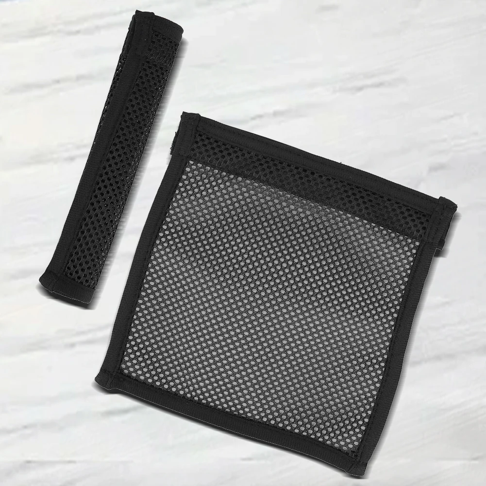 طول N قفل الشعر نقالة تجعيد الشعر طول مساعدة صيانة قفل مجعد الشعر إطالة صافي مجعد تصفيف الشعر تمتد أداة #3