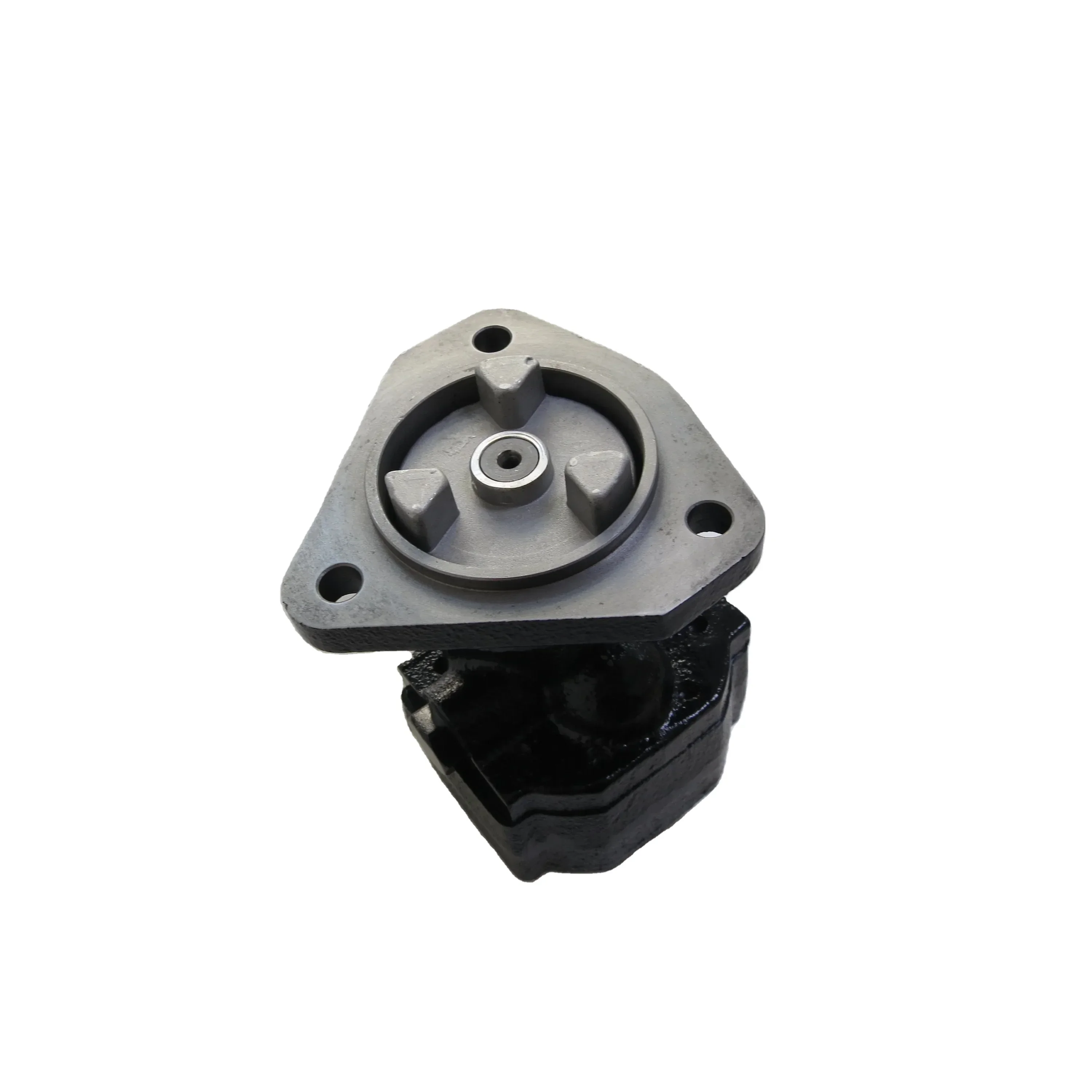 

High Quality Fuel Transfer Pump,Engine Part Feed Pump 23532981 for Engine S60