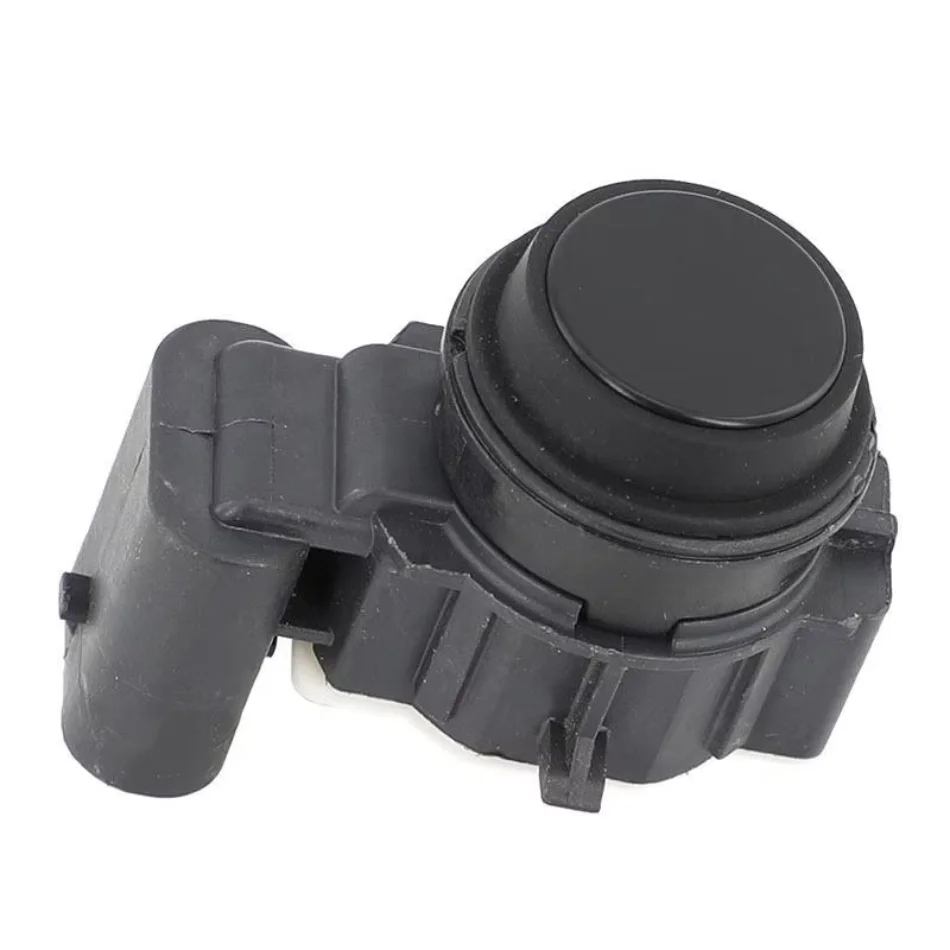 3Q0919275A PDC Parking Assist Sensor For VW Tiguan Skoda Kodiaq Middle Front Sensor 2016 2017 2018 2019 2020 2021 2022 2023 2024