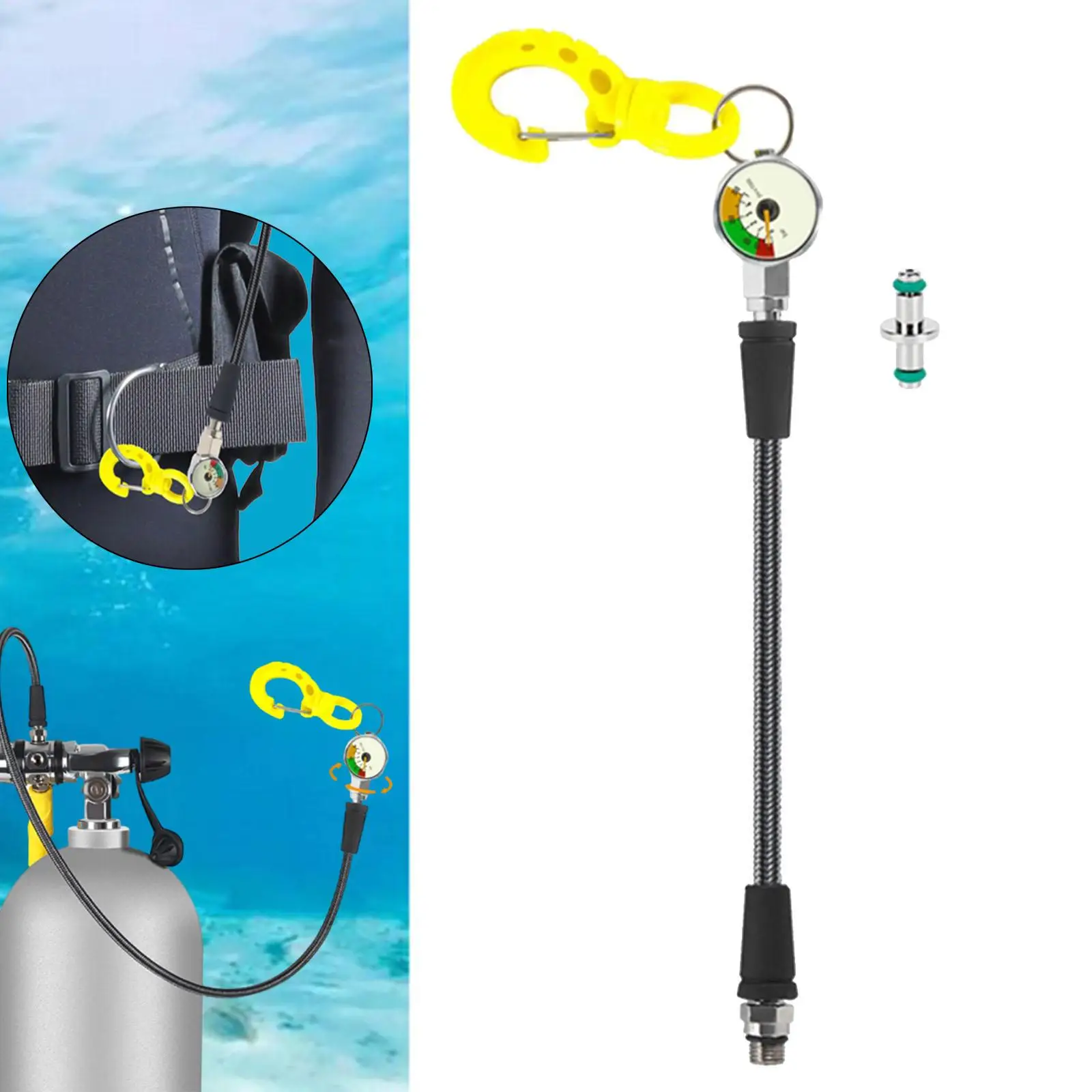 adaptateur-de-tuyau-flexible-pour-manometre-de-plongee-sous-marine-qui-brille-dans-le-noir-pour-equipement-professionnel-de-sports-nautiques